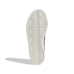 product/a/d/adidas_jr8669_4_footwear_photography_bottom_view_white-nw091725.jpg