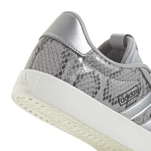 product/a/d/adidas_jr8669_8_footwear_photography_detail_view_1_white-nw091725.jpg