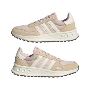 product/a/d/adidas_jr8709_10_footwear_photography_mirrored_pair_view_white-nw091725.jpg
