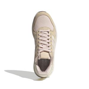 product/a/d/adidas_jr8709_3_footwear_photography_top_portrait_view_white-nw091725.jpg