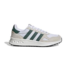 product/a/d/adidas_jr8713_1_footwear_photography_side_lateral_center_view_white-nw091725.jpg