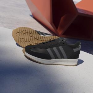 product/a/d/adidas_jr8840_16_footwear_photography_heromrktng_view_4-nw091725.jpg
