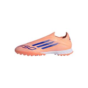 product/a/d/adidas_jr9329_12_footwear_photography_left_side_center_lateral_view_white.jpg