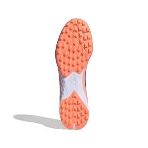 product/a/d/adidas_jr9329_3_footwear_photography_bottom_view_white.jpg