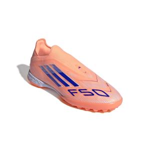 product/a/d/adidas_jr9329_5_footwear_photography_front_lateral_top_view_white.jpg