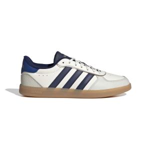 jr9529-baskets-femme-adidas-breakbase-sleek-cwhite-dkblue-royblu