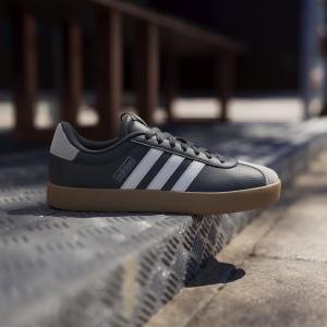 product/a/d/adidas_js0504_14_footwear_photography_heromrktng_view_3-nw091725.jpg