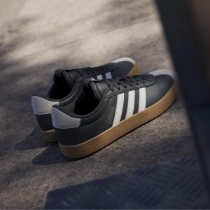 product/a/d/adidas_js0504_17_footwear_photography_heromrktng_view_6-nw091725.jpg