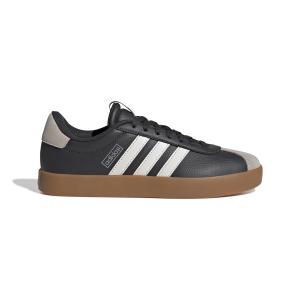js0504-baskets-femme-adidas-vl-court-3-0-carbon-cwhite-alumin