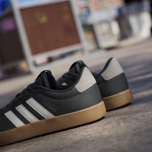 product/a/d/adidas_js0504_20_footwear_photography_heromrktng_view_9-nw091725.jpg