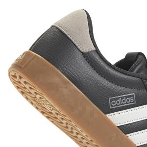 product/a/d/adidas_js0504_9_footwear_photography_detail_view_2_white-nw091725.jpg