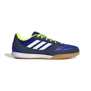 product/a/d/adidas_js0653_1_footwear_photography_side_lateral_center_view_white-nw091725.jpg