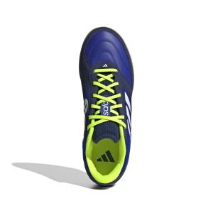 product/a/d/adidas_js0653_2_footwear_photography_top_portrait_view_white-nw091725.jpg