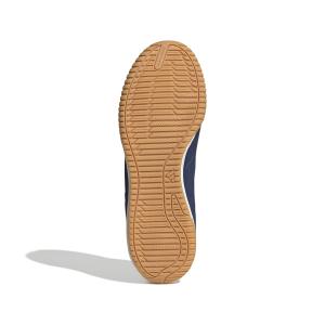 product/a/d/adidas_js0653_3_footwear_photography_bottom_view_white-nw091725.jpg