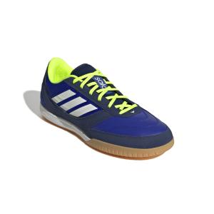 product/a/d/adidas_js0653_5_footwear_photography_front_lateral_top_view_white-nw091725.jpg