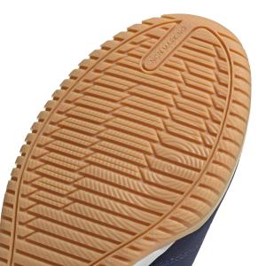 product/a/d/adidas_js0653_8_footwear_photography_detail_view_2_white-nw091725.jpg