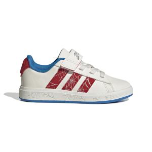 js0778-baskets-adidas-marvel-spider-man-grand-court-clowhi-purrub-brblue