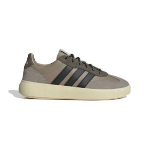 js0936-baskets-adidas-barreda-decode-blacar-cblack-putbei