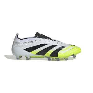 product/a/d/adidas_js0946_1_footwear_photography_side_lateral_center_view_white-nw091725.jpg