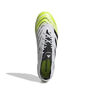 product/a/d/adidas_js0946_2_footwear_photography_top_portrait_view_white-nw091725.jpg