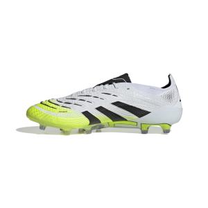 product/a/d/adidas_js0946_4_footwear_photography_side_medial_center_view_white-nw091725.jpg