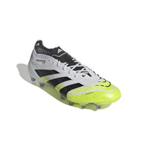 product/a/d/adidas_js0946_5_footwear_photography_front_lateral_top_view_white-nw091725.jpg