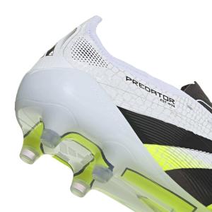 product/a/d/adidas_js0946_7_footwear_photography_detail_view_1_white-nw091725.jpg