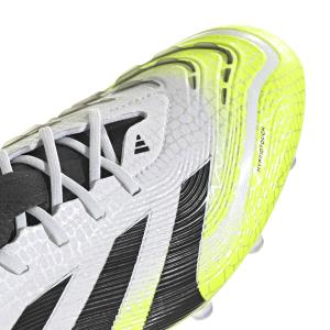product/a/d/adidas_js0946_8_footwear_photography_detail_view_2_white-nw091725.jpg