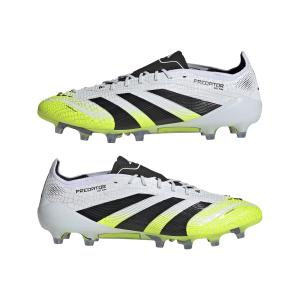 product/a/d/adidas_js0946_9_footwear_photography_mirrored_pair_view_white-nw091725.jpg