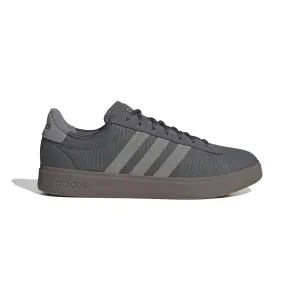 product/a/d/adidas_js1702_1_footwear_photography_side_lateral_center_view_white-nw091725.jpg
