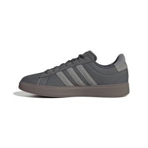 product/a/d/adidas_js1702_5_footwear_photography_side_medial_center_view_white-nw091725.jpg