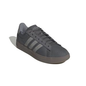 product/a/d/adidas_js1702_6_footwear_photography_front_lateral_top_view_white-nw091725.jpg