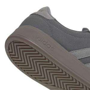 product/a/d/adidas_js1702_8_footwear_photography_detail_view_1_white-nw091725.jpg