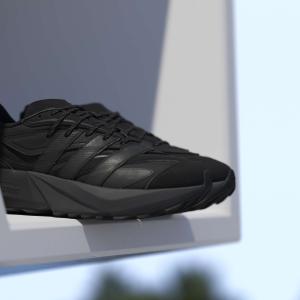 product/a/d/adidas_js1965_25_footwear_photography_heromrktng_view_10-nw091725.jpg