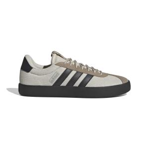 js2046-baskets-adidas-vl-court-3-0-alumin-carbon-blacar