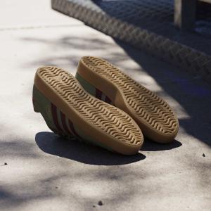 product/a/d/adidas_js2047_16_footwear_photography_heromrktng_view_4-nw091725.jpg