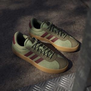 product/a/d/adidas_js2047_17_footwear_photography_heromrktng_view_5-nw091725.jpg