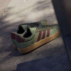 product/a/d/adidas_js2047_18_footwear_photography_heromrktng_view_6-nw091725.jpg