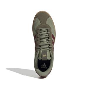 product/a/d/adidas_js2047_3_footwear_photography_top_portrait_view_white-nw091725.jpg