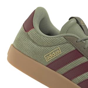 product/a/d/adidas_js2047_8_footwear_photography_detail_view_1_white-nw091725.jpg
