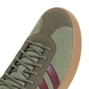 product/a/d/adidas_js2047_9_footwear_photography_detail_view_2_white-nw091725.jpg