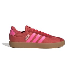 product/a/d/adidas_js2056_1_footwear_photography_side_lateral_center_view_white-nw091725.jpg