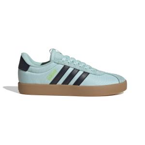 js2057-baskets-femme-adidas-vl-court-3-0-seflaq-aurink-luclem
