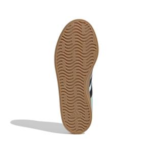 product/a/d/adidas_js2057_4_footwear_photography_bottom_view_white-nw091725.jpg