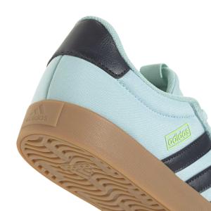 product/a/d/adidas_js2057_8_footwear_photography_detail_view_1_white-nw091725.jpg