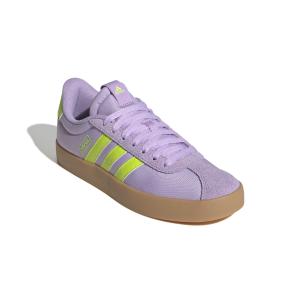 product/a/d/adidas_js2058_6_footwear_photography_front_lateral_top_view_white-nw091725.jpg