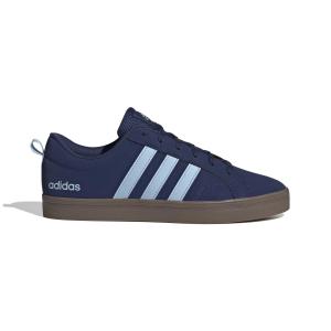 product/a/d/adidas_js2670_1_footwear_photography_side_lateral_center_view_white-nw091725.jpg