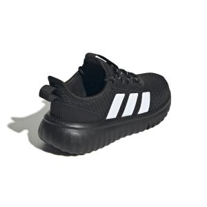 product/a/d/adidas_js2694_7_footwear_photography_back_lateral_top_view_white-nw091725.jpg