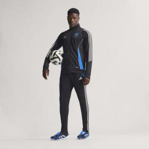 product/a/d/adidas_js3106_14_footwear_photography_descmrktng_view_1.jpg