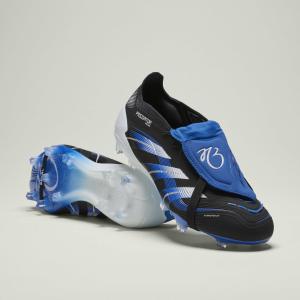 product/a/d/adidas_js3106_15_footwear_photography_heromrktng_view_1.jpg